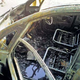 Illustration for article titled Four Tata Nanos Go Up In Flames In India